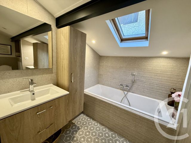 Maison à vendre - 5 pièces - 154,25 m2 - Lattes - 34 - LANGUEDOC-ROUSSILLON