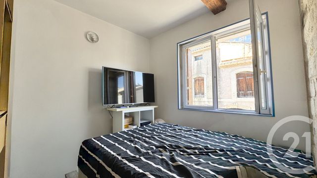 Maison &agrave; vendre - 4 pi&egrave;ces - 68,02 m2 - Perols - 34 - LANGUEDOC-ROUSSILLON