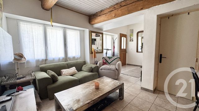 Maison &agrave; vendre - 4 pi&egrave;ces - 68,02 m2 - Perols - 34 - LANGUEDOC-ROUSSILLON