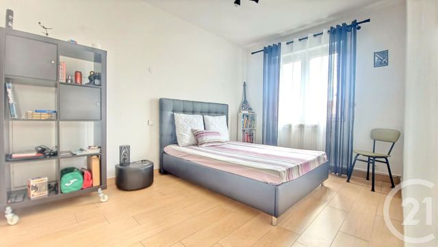 Maison &agrave; vendre - 5 pi&egrave;ces - 133,29 m2 - Lattes - 34 - LANGUEDOC-ROUSSILLON