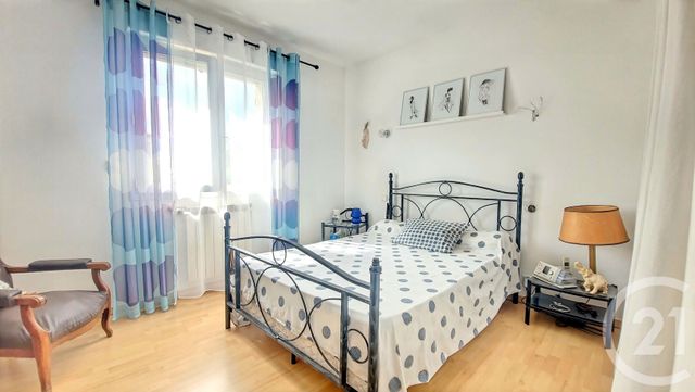 Maison &agrave; vendre - 5 pi&egrave;ces - 133,29 m2 - Lattes - 34 - LANGUEDOC-ROUSSILLON