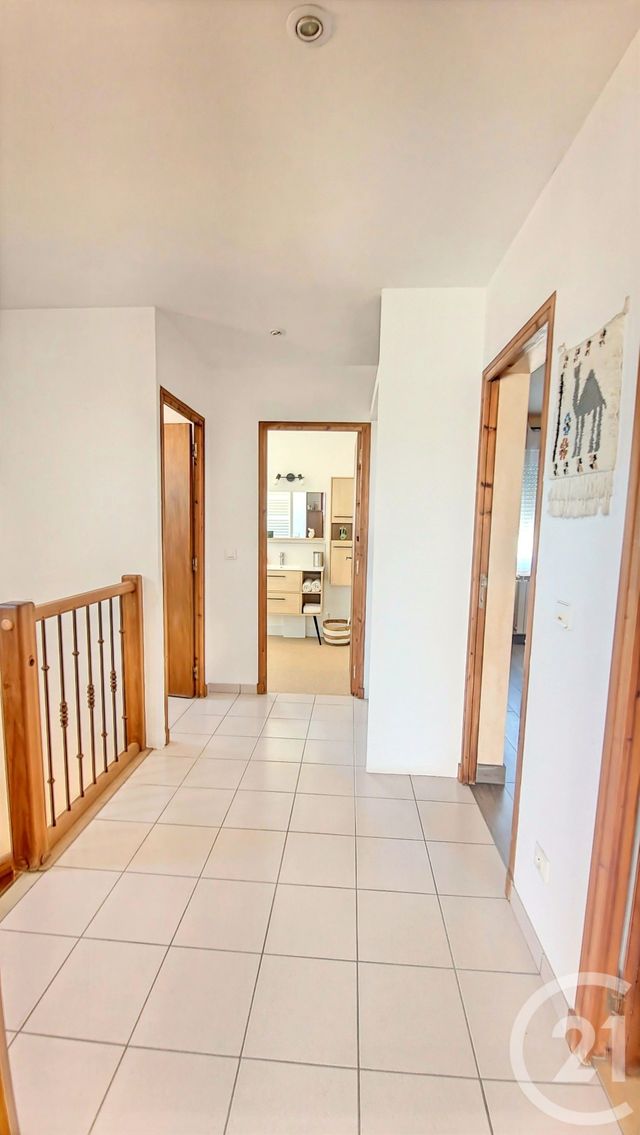 Maison &agrave; vendre - 5 pi&egrave;ces - 133,29 m2 - Lattes - 34 - LANGUEDOC-ROUSSILLON