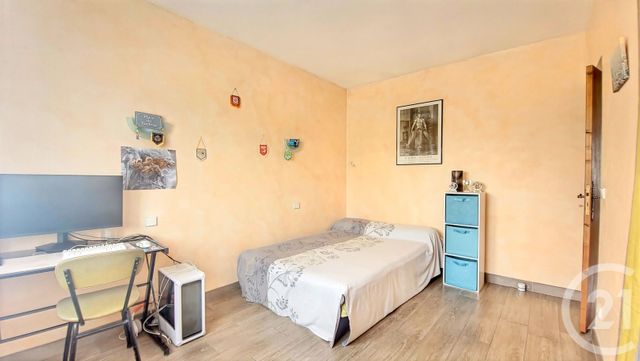 Maison &agrave; vendre - 5 pi&egrave;ces - 133,29 m2 - Lattes - 34 - LANGUEDOC-ROUSSILLON