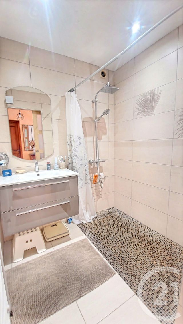 Maison &agrave; vendre - 5 pi&egrave;ces - 133,29 m2 - Lattes - 34 - LANGUEDOC-ROUSSILLON