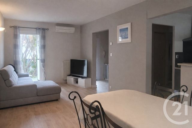 Maison &agrave; vendre - 4 pi&egrave;ces - 93,70 m2 - Lattes - 34 - LANGUEDOC-ROUSSILLON