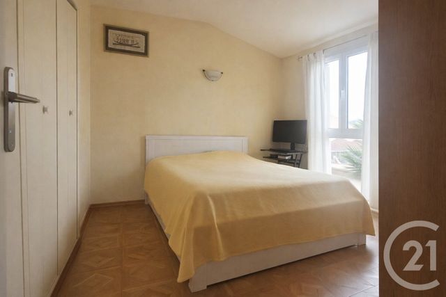 Maison &agrave; vendre - 4 pi&egrave;ces - 93,70 m2 - Lattes - 34 - LANGUEDOC-ROUSSILLON