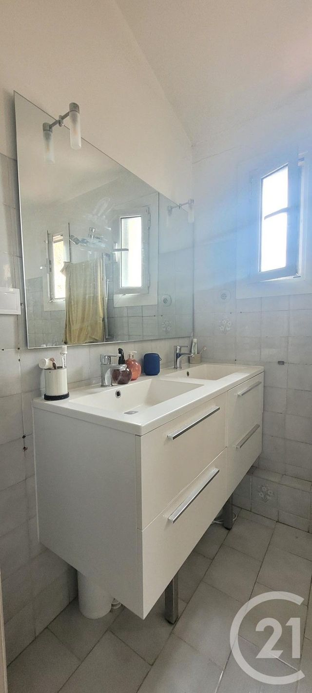 Maison &agrave; vendre - 4 pi&egrave;ces - 93,70 m2 - Lattes - 34 - LANGUEDOC-ROUSSILLON