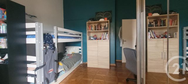 Maison &agrave; vendre - 4 pi&egrave;ces - 93,70 m2 - Lattes - 34 - LANGUEDOC-ROUSSILLON