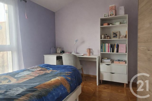 Maison &agrave; vendre - 4 pi&egrave;ces - 93,70 m2 - Lattes - 34 - LANGUEDOC-ROUSSILLON