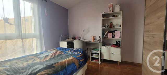 Maison &agrave; vendre - 4 pi&egrave;ces - 93,70 m2 - Lattes - 34 - LANGUEDOC-ROUSSILLON