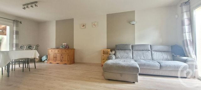 maison - LATTES - 34