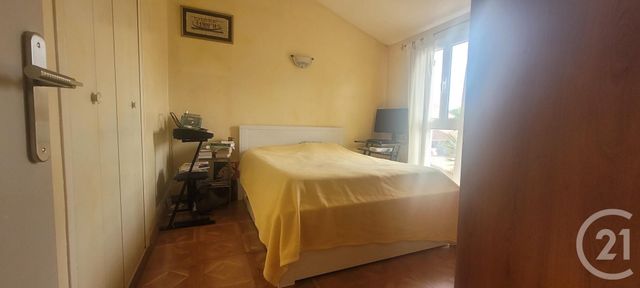 Maison &agrave; vendre - 4 pi&egrave;ces - 93,70 m2 - Lattes - 34 - LANGUEDOC-ROUSSILLON