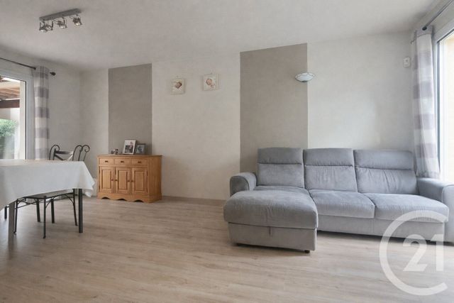 Maison &agrave; vendre - 4 pi&egrave;ces - 93,70 m2 - Lattes - 34 - LANGUEDOC-ROUSSILLON