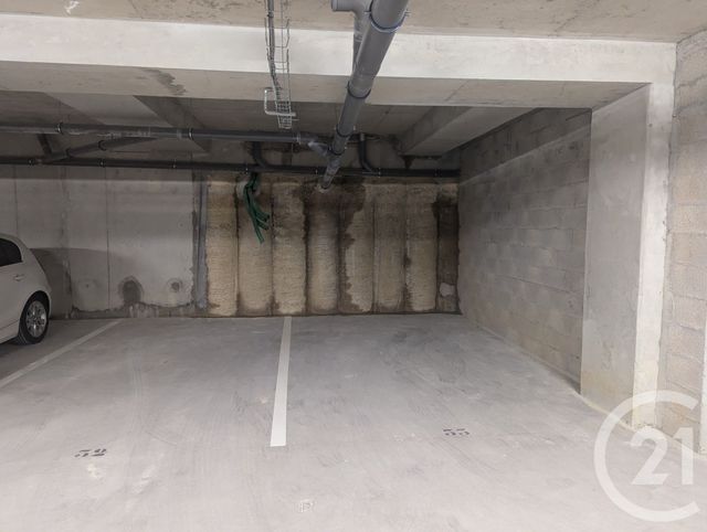 parking - LATTES - 34