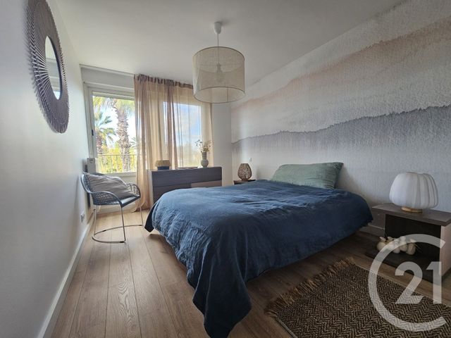 Maison &agrave; vendre - 4 pi&egrave;ces - 100 m2 - Lattes - 34 - LANGUEDOC-ROUSSILLON