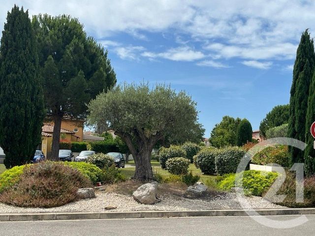 Maison &agrave; vendre - 4 pi&egrave;ces - 100 m2 - Lattes - 34 - LANGUEDOC-ROUSSILLON