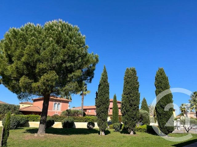 Maison &agrave; vendre - 4 pi&egrave;ces - 100 m2 - Lattes - 34 - LANGUEDOC-ROUSSILLON