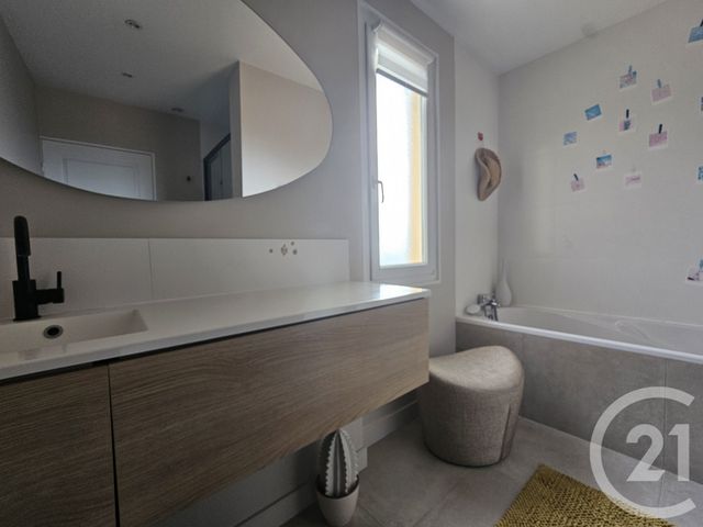 Maison &agrave; vendre - 4 pi&egrave;ces - 100 m2 - Lattes - 34 - LANGUEDOC-ROUSSILLON