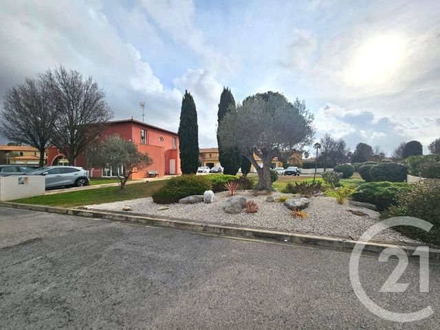 Maison &agrave; vendre - 4 pi&egrave;ces - 100 m2 - Lattes - 34 - LANGUEDOC-ROUSSILLON