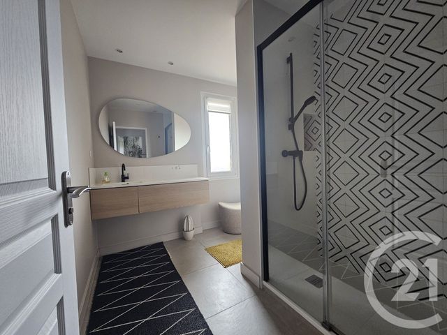 Maison &agrave; vendre - 4 pi&egrave;ces - 100 m2 - Lattes - 34 - LANGUEDOC-ROUSSILLON
