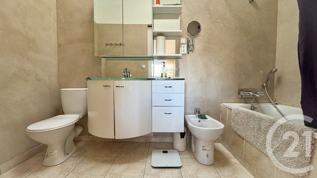 Maison à vendre - 5 pièces - 158,42 m2 - Perols - 34 - LANGUEDOC-ROUSSILLON