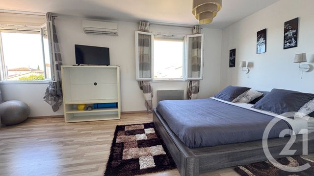 Maison &agrave; vendre - 5 pi&egrave;ces - 158,42 m2 - Perols - 34 - LANGUEDOC-ROUSSILLON