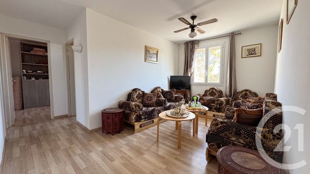 Maison à vendre - 5 pièces - 158,42 m2 - Perols - 34 - LANGUEDOC-ROUSSILLON