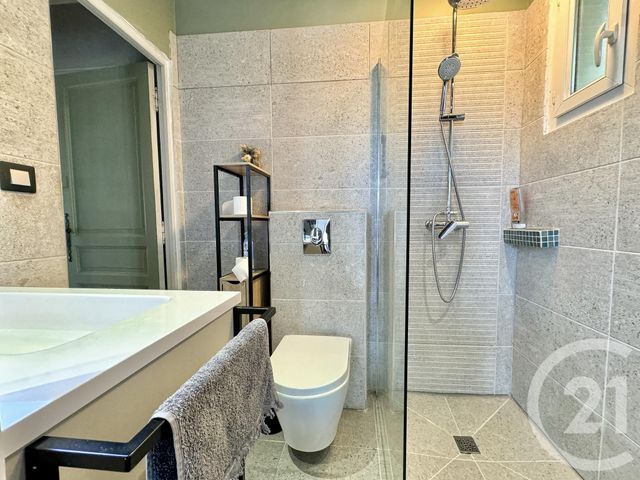 Maison à vendre - 4 pièces - 95,28 m2 - Lattes - 34 - LANGUEDOC-ROUSSILLON