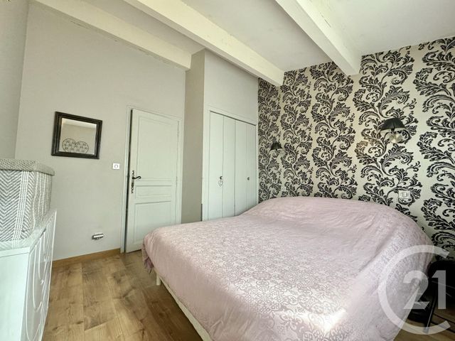 Maison à vendre - 4 pièces - 95,28 m2 - Lattes - 34 - LANGUEDOC-ROUSSILLON