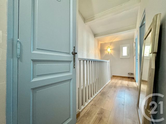 Maison à vendre - 4 pièces - 95,28 m2 - Lattes - 34 - LANGUEDOC-ROUSSILLON