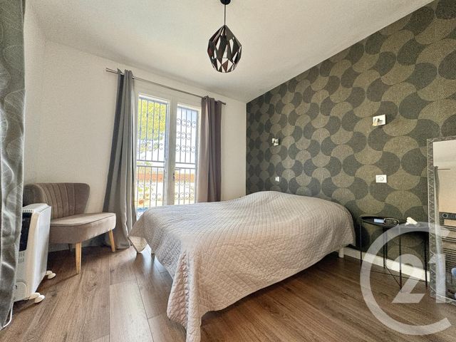 Maison à vendre - 4 pièces - 95,28 m2 - Lattes - 34 - LANGUEDOC-ROUSSILLON