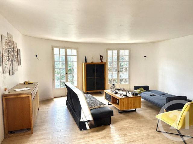 Maison &agrave; vendre - 6 pi&egrave;ces - 166,93 m2 - Lattes - 34 - LANGUEDOC-ROUSSILLON