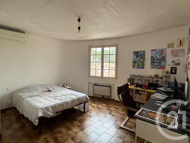 Maison &agrave; vendre - 6 pi&egrave;ces - 166,93 m2 - Lattes - 34 - LANGUEDOC-ROUSSILLON