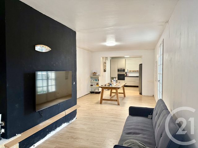 Maison &agrave; vendre - 6 pi&egrave;ces - 166,93 m2 - Lattes - 34 - LANGUEDOC-ROUSSILLON