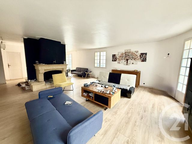 maison - LATTES - 34