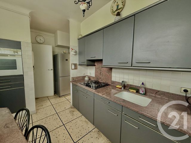 Maison &agrave; vendre - 5 pi&egrave;ces - 105,61 m2 - Montpellier - 34 - LANGUEDOC-ROUSSILLON