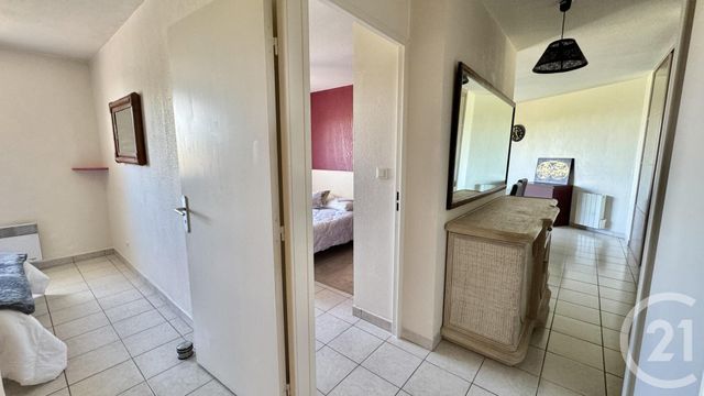 Appartement F3 &agrave; louer - 3 pi&egrave;ces - 59,08 m2 - Lattes - 34 - LANGUEDOC-ROUSSILLON