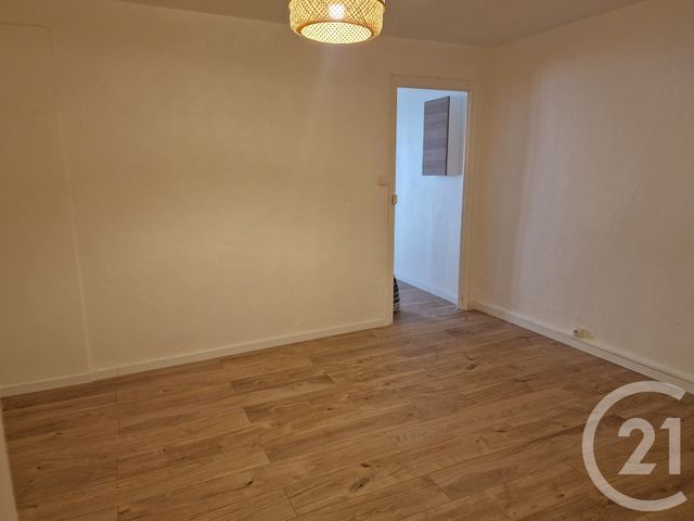 Appartement F3 &agrave; louer - 3 pi&egrave;ces - 49,22 m2 - Meze - 34 - LANGUEDOC-ROUSSILLON