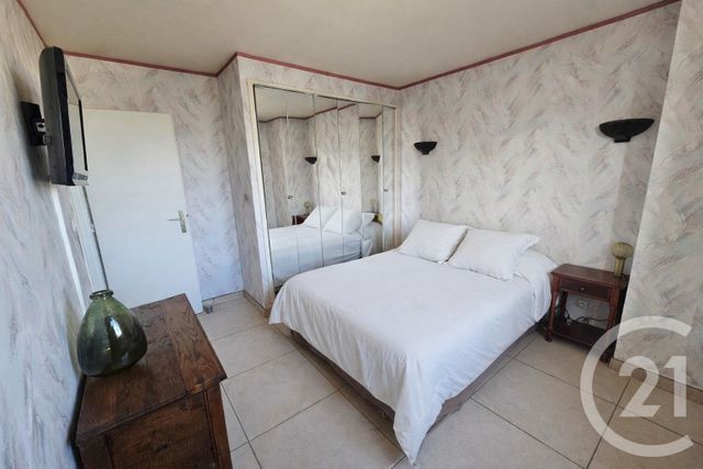 Maison &agrave; vendre - 5 pi&egrave;ces - 122,21 m2 - Perols - 34 - LANGUEDOC-ROUSSILLON