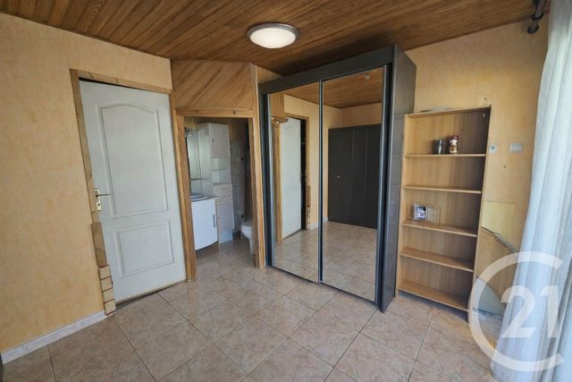 Maison &agrave; vendre - 5 pi&egrave;ces - 122,21 m2 - Perols - 34 - LANGUEDOC-ROUSSILLON