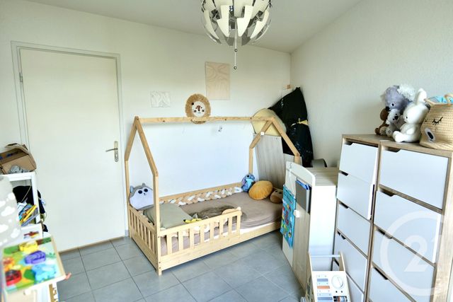 Appartement F3 &agrave; vendre - 3 pi&egrave;ces - 66,82 m2 - Castelnau Le Lez - 34 - LANGUEDOC-ROUSSILLON