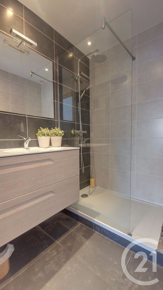 Maison &agrave; vendre - 6 pi&egrave;ces - 154 m2 - Lattes - 34 - LANGUEDOC-ROUSSILLON