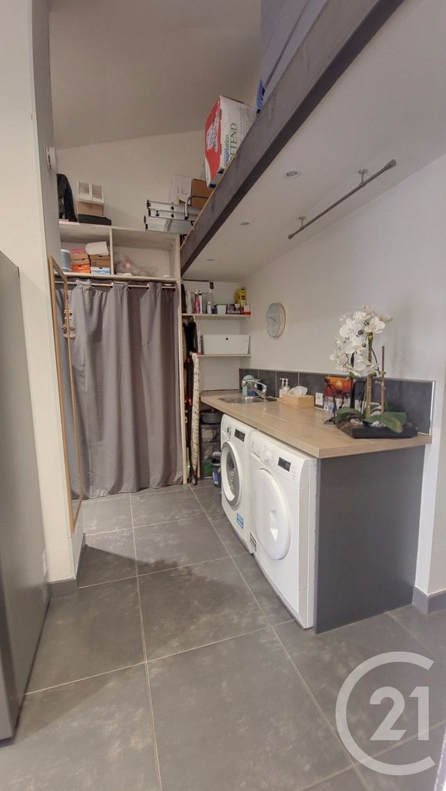 Maison &agrave; vendre - 6 pi&egrave;ces - 154 m2 - Lattes - 34 - LANGUEDOC-ROUSSILLON