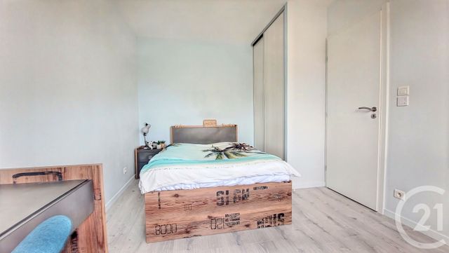 Maison &agrave; vendre - 6 pi&egrave;ces - 154 m2 - Lattes - 34 - LANGUEDOC-ROUSSILLON