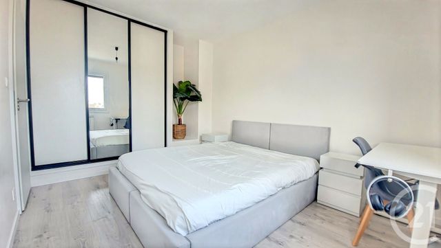 Maison &agrave; vendre - 6 pi&egrave;ces - 154 m2 - Lattes - 34 - LANGUEDOC-ROUSSILLON