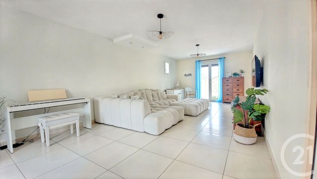 Maison &agrave; vendre - 6 pi&egrave;ces - 154 m2 - Lattes - 34 - LANGUEDOC-ROUSSILLON