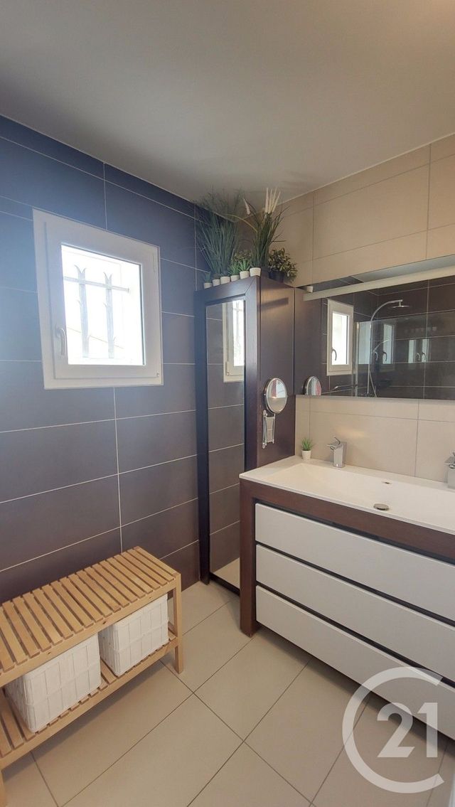 Maison &agrave; vendre - 6 pi&egrave;ces - 154 m2 - Lattes - 34 - LANGUEDOC-ROUSSILLON