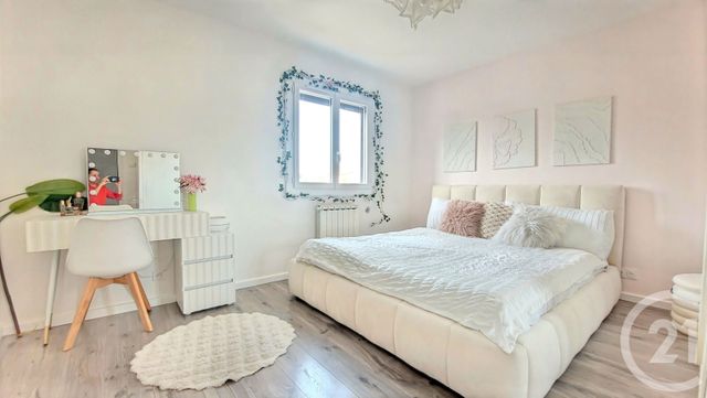 Maison &agrave; vendre - 6 pi&egrave;ces - 154 m2 - Lattes - 34 - LANGUEDOC-ROUSSILLON