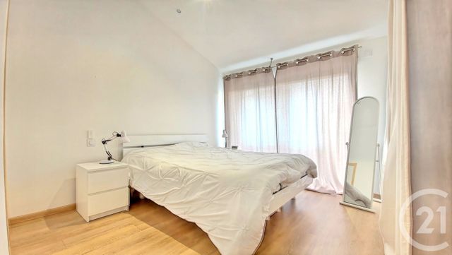 Maison &agrave; vendre - 6 pi&egrave;ces - 154 m2 - Lattes - 34 - LANGUEDOC-ROUSSILLON