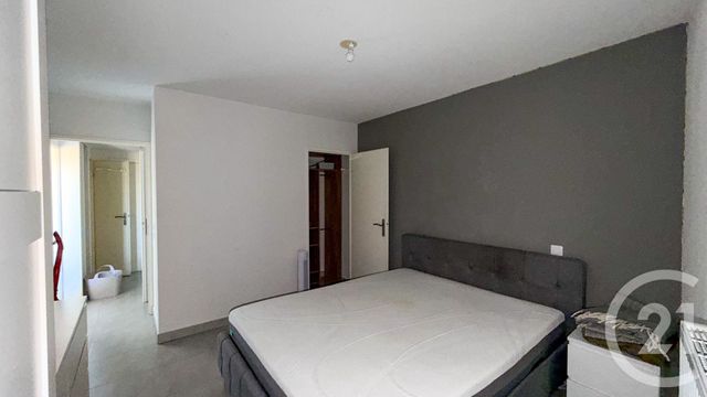 Appartement F2 &agrave; louer - 2 pi&egrave;ces - 41,55 m2 - Lattes - 34 - LANGUEDOC-ROUSSILLON